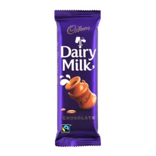 cadbury-dairy-milk-chocolate-80g delivery Nairobi, Kenya
