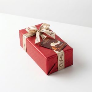 Guylian La Trufflina Gift 180g chocolate gift box