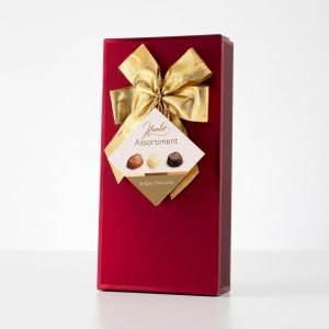Hamlet Brilliant Chocolate gift available in Nairobi