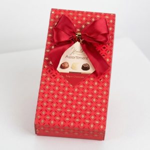 Hamlet Pralines Chocolate 125g gift pack in Nairobi