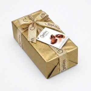 Guylian Opus Gift Box 180g chocolate gift