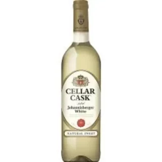 Cellar Cask White Wine in Nairobi