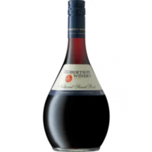 Robertson`s Sweet Red Wine 750ml for sale in Kenya