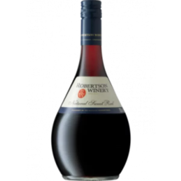 Robertson`s Sweet Red Wine 750ml for sale in Kenya