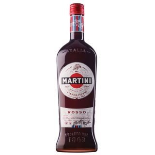 Order Martini Rosso 750ml. and express your feelings with friends and family delivery Nairobi, Kenya