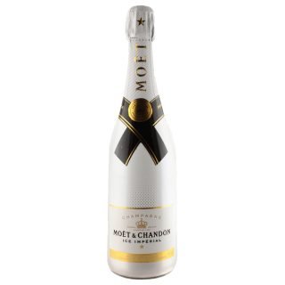 Shop Moët & Chandon Ice Imperial 750ml delivery in Nairobi, Kenya