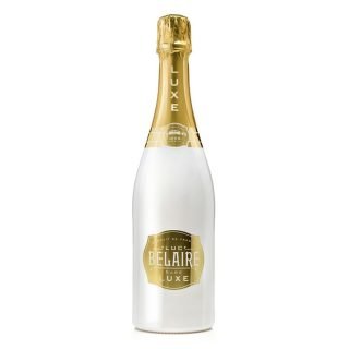 Order Luc Belaire Rare Luxe 750ml Delivery Nairobi, Kenya