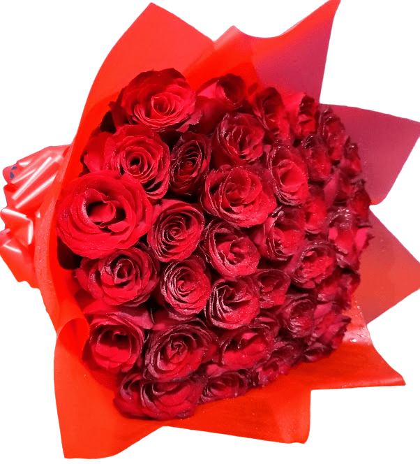 Express love with Valentine's Flowers Gifts Delivery in Nairobi. Timely, exquisite, and memorable. Order now for a romantic celebration!