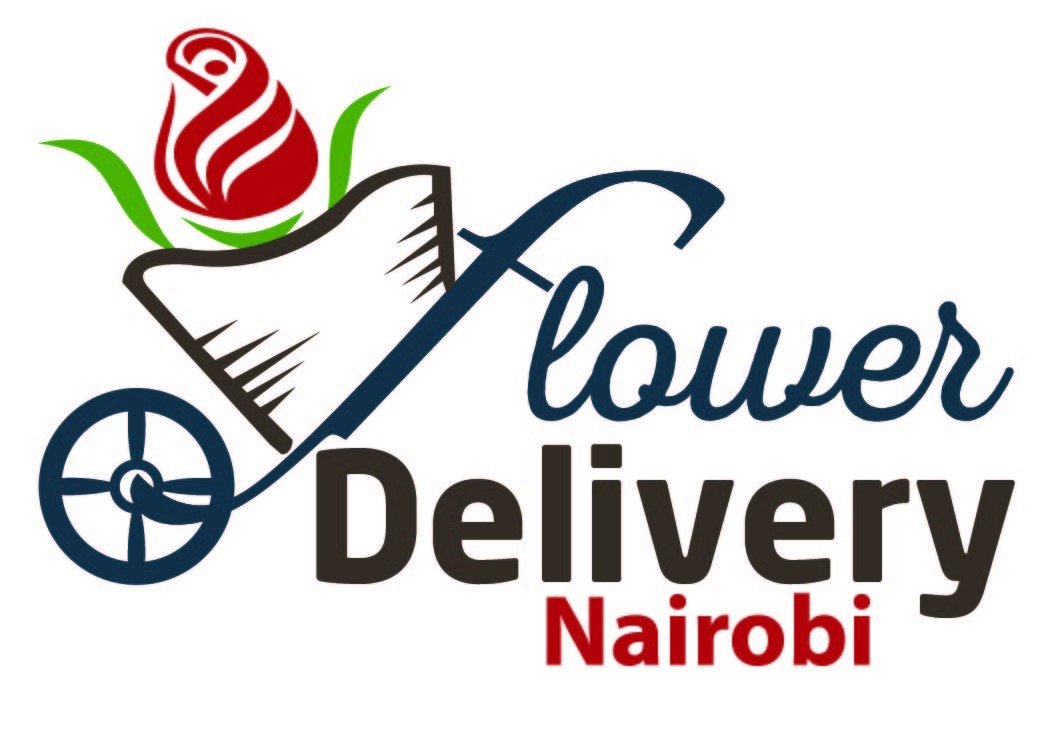 Flower Delivery Nairobi