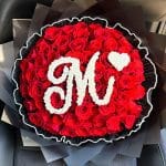 Find the best flower delivery services in Nairobi with same-day delivery, fresh flowers, and affordable bouquet options for all occasions.