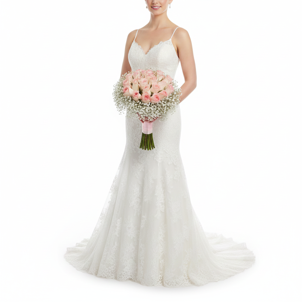 Forever Love Bridal Bouquet Nairobi Forever Love bridal bouquet in Nairobi
